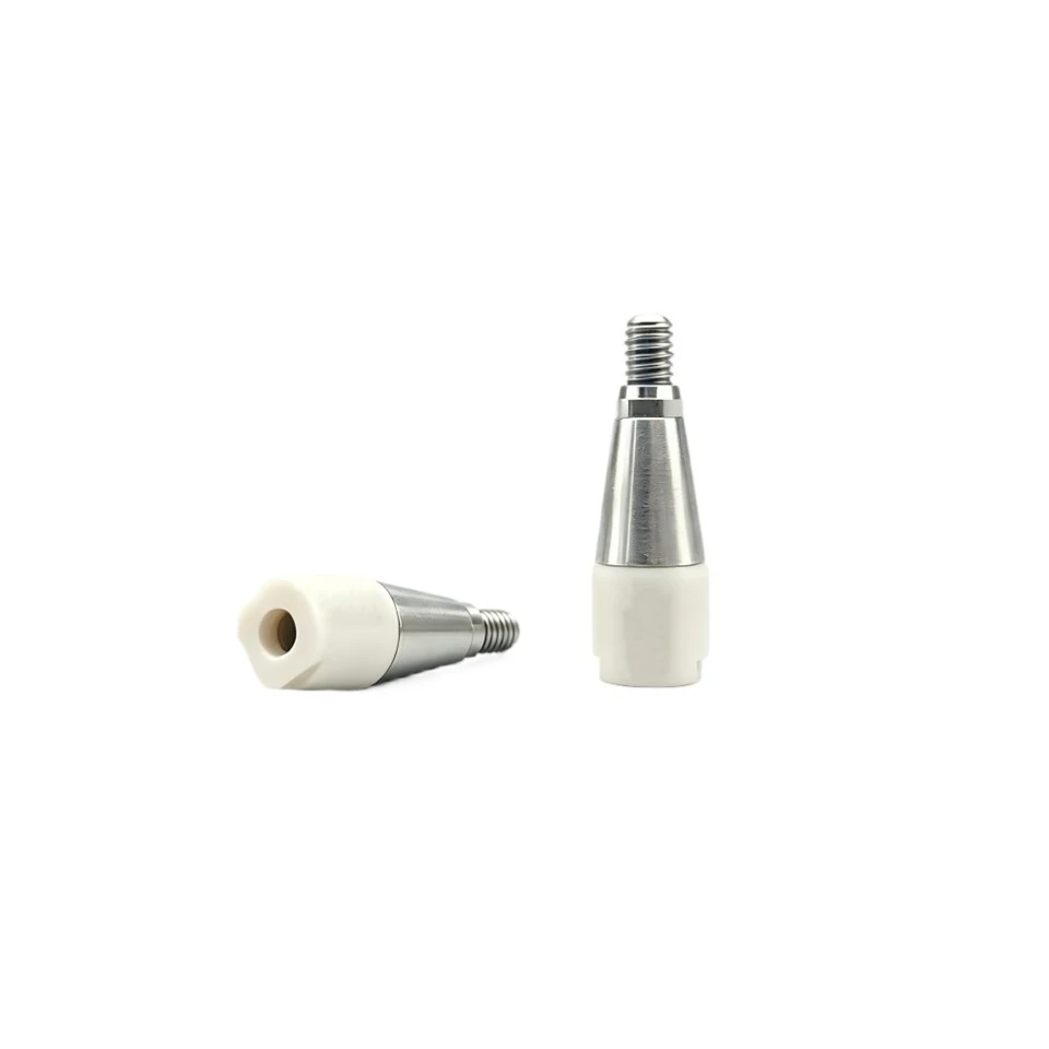 Zirconia Implant Abutment