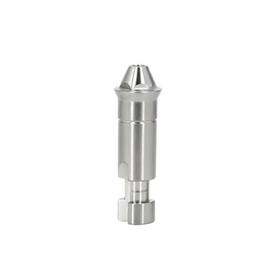 Multi-Analogni Abutment
