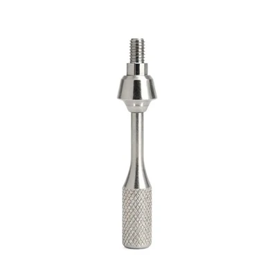 Više{0}}ugaoni abutment