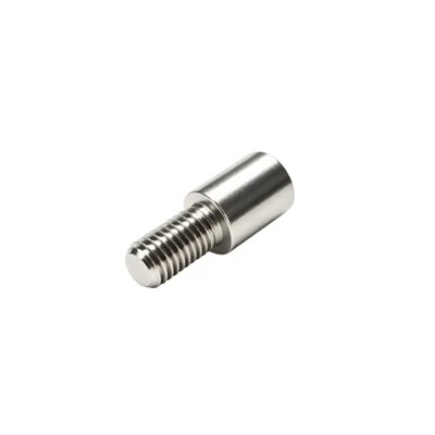 Vijak za Multi-Unit Abutment