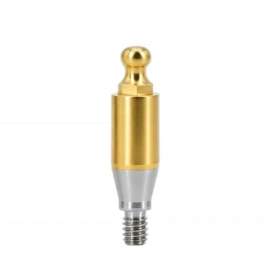 Stud Abutment