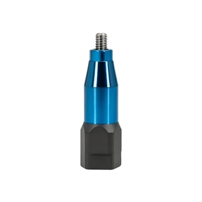 Titanium Scanbody