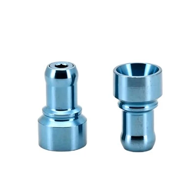 Prijenos za Multi-Unit Abutment